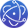 GesOro WebApp